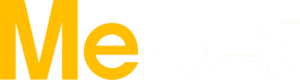default-logo